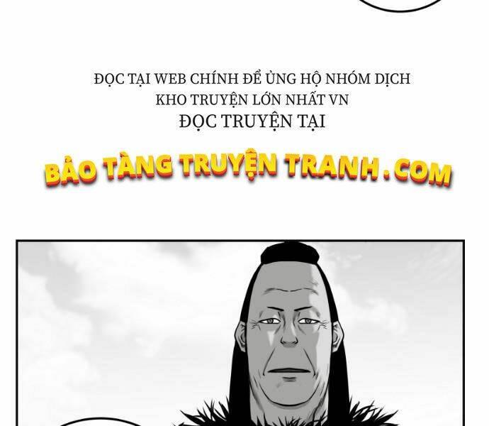 Sát Thủ Anh Vũ - Chapter 62 - Page 46