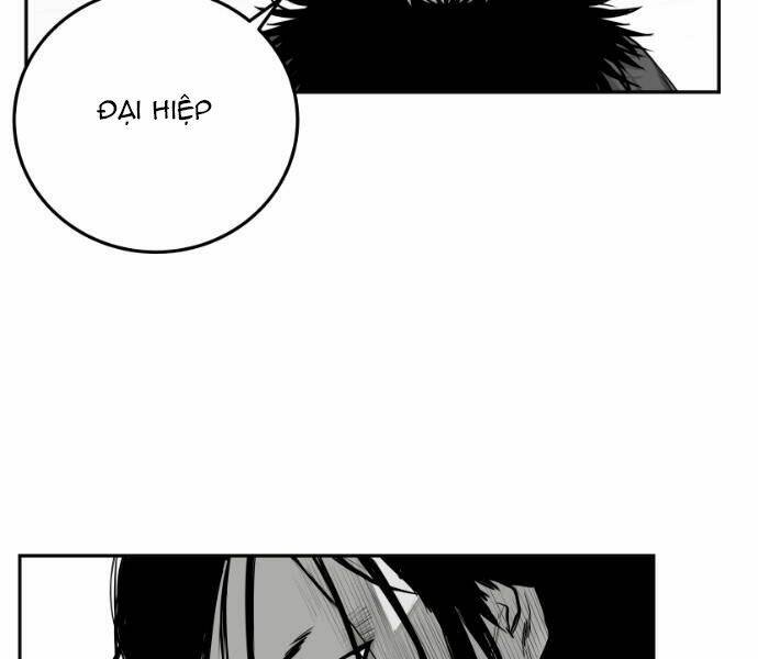 Sát Thủ Anh Vũ - Chapter 62 - Page 47