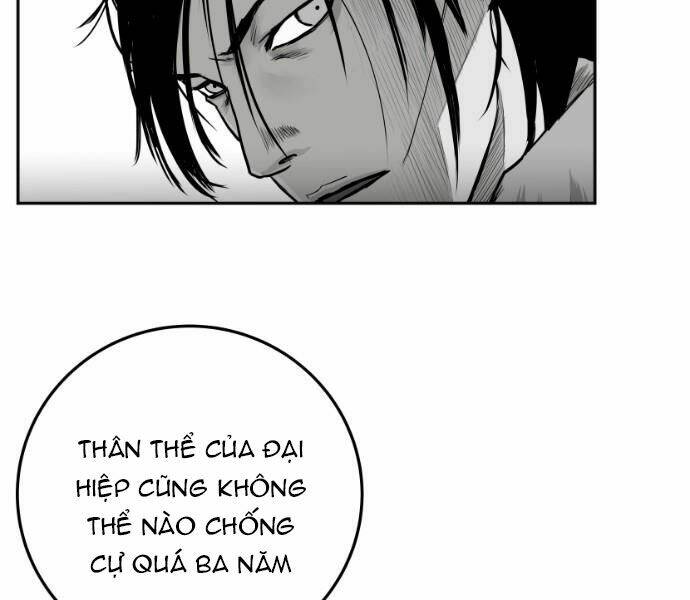 Sát Thủ Anh Vũ - Chapter 62 - Page 48