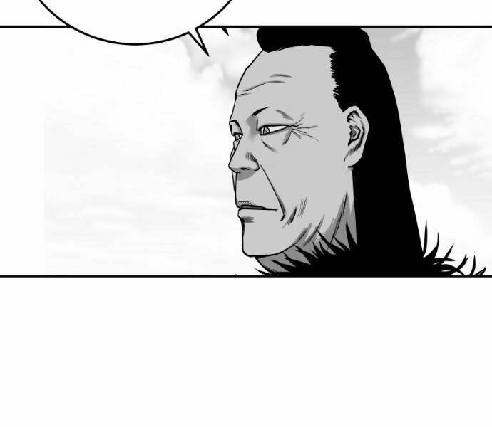 Sát Thủ Anh Vũ - Chapter 62 - Page 49