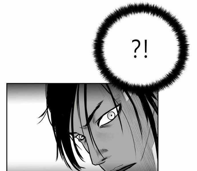 Sát Thủ Anh Vũ - Chapter 62 - Page 50