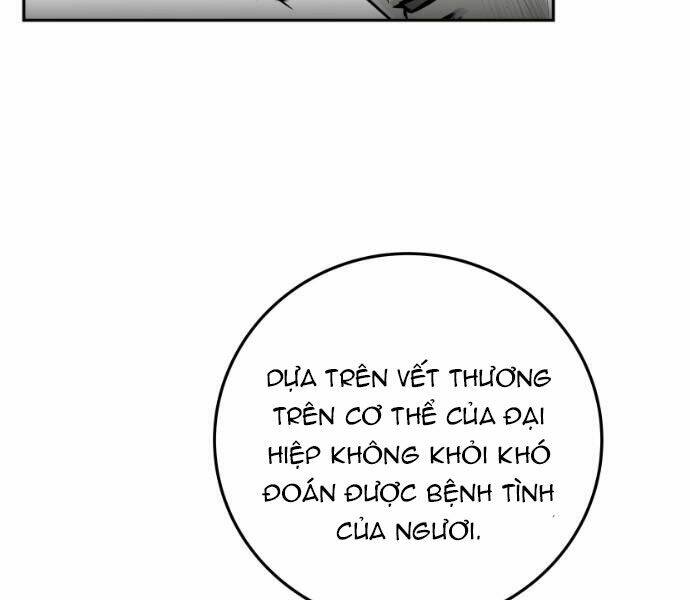 Sát Thủ Anh Vũ - Chapter 62 - Page 51