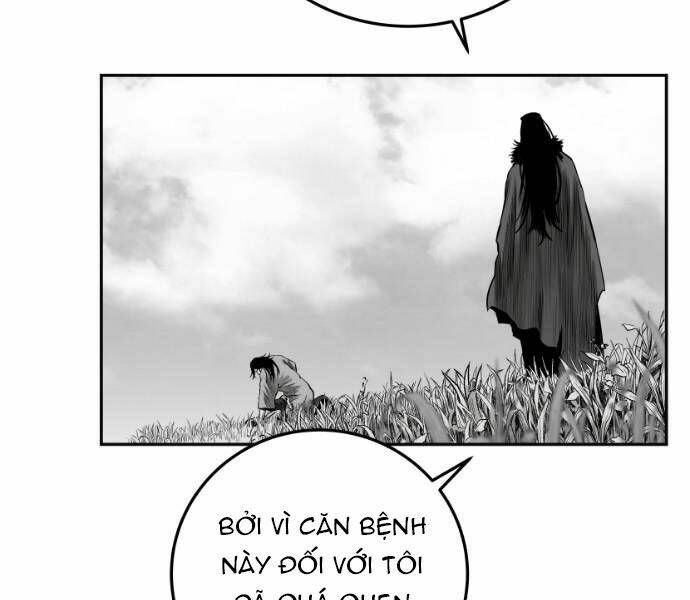 Sát Thủ Anh Vũ - Chapter 62 - Page 52
