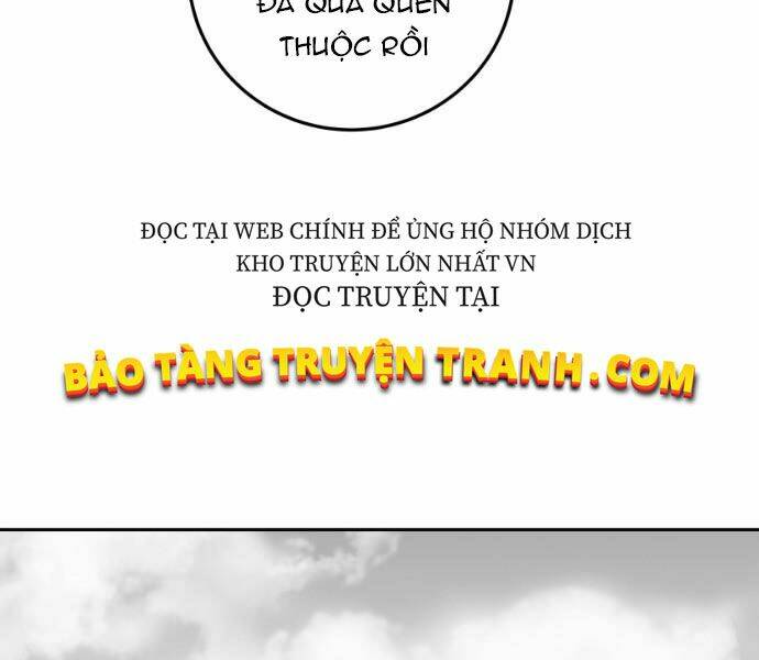 Sát Thủ Anh Vũ - Chapter 62 - Page 53