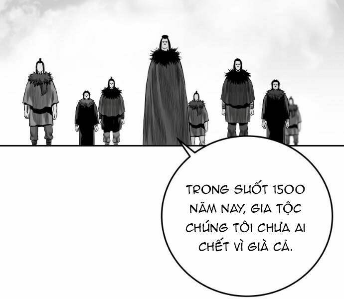 Sát Thủ Anh Vũ - Chapter 62 - Page 54