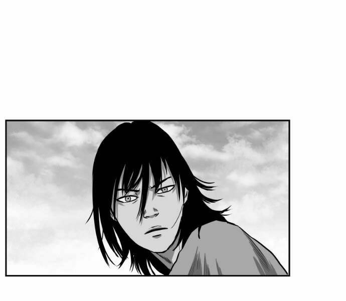 Sát Thủ Anh Vũ - Chapter 62 - Page 55