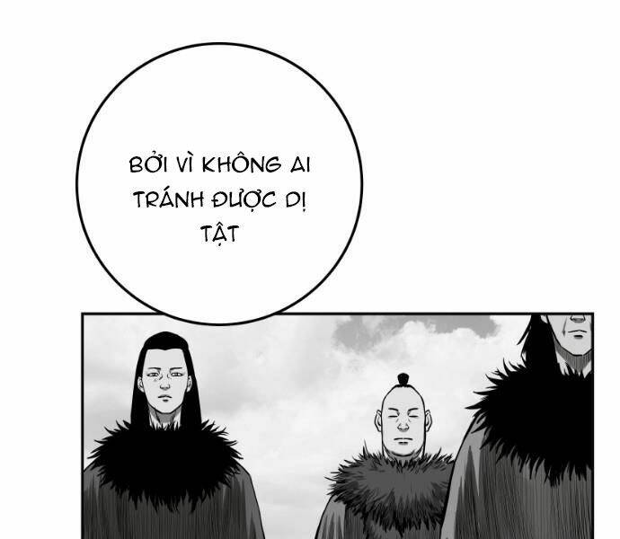 Sát Thủ Anh Vũ - Chapter 62 - Page 56