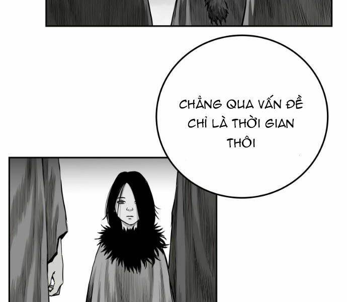Sát Thủ Anh Vũ - Chapter 62 - Page 57