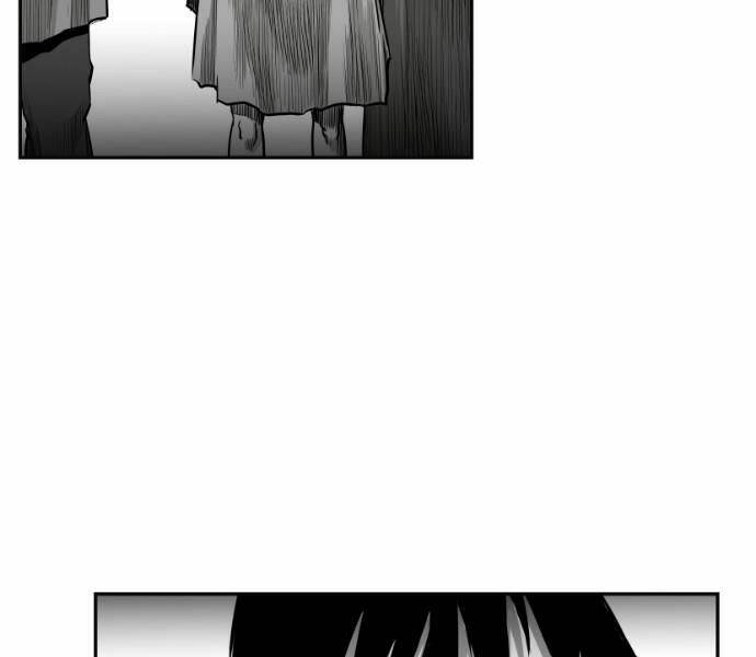 Sát Thủ Anh Vũ - Chapter 62 - Page 58