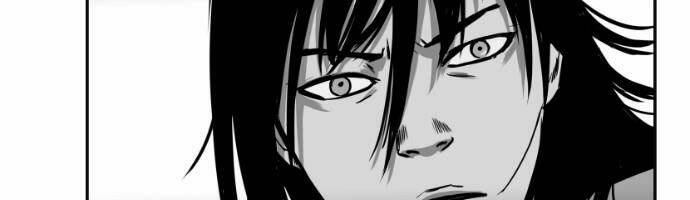 Sát Thủ Anh Vũ - Chapter 62 - Page 59