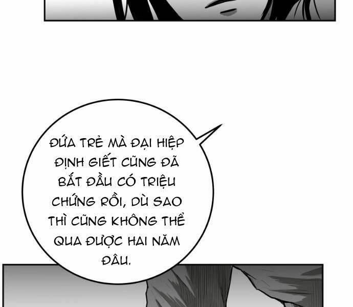 Sát Thủ Anh Vũ - Chapter 62 - Page 60