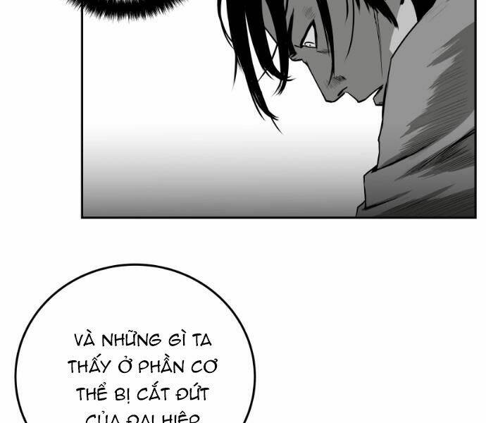 Sát Thủ Anh Vũ - Chapter 62 - Page 62