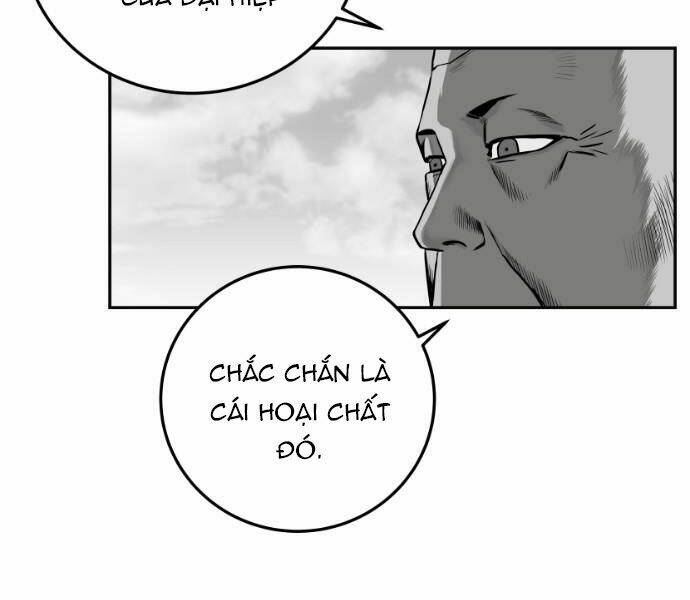 Sát Thủ Anh Vũ - Chapter 62 - Page 63