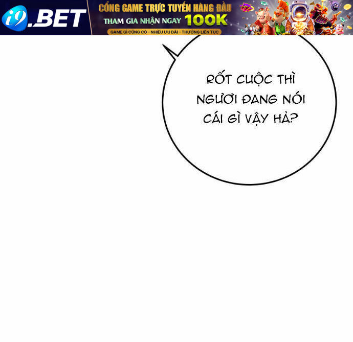 Sát Thủ Anh Vũ - Chapter 62 - Page 65