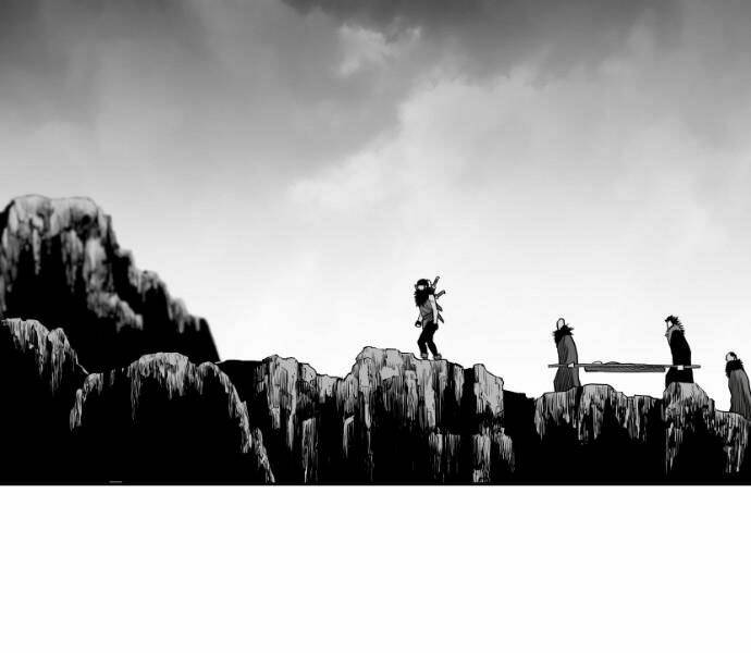 Sát Thủ Anh Vũ - Chapter 62 - Page 68