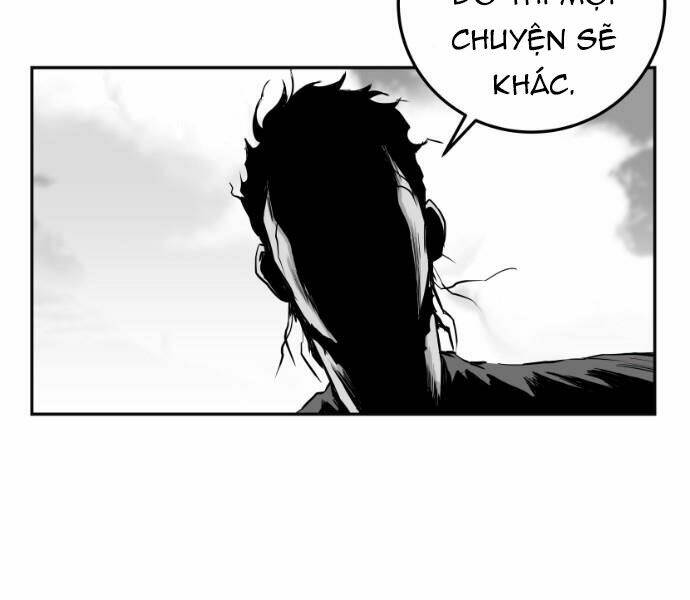 Sát Thủ Anh Vũ - Chapter 62 - Page 6