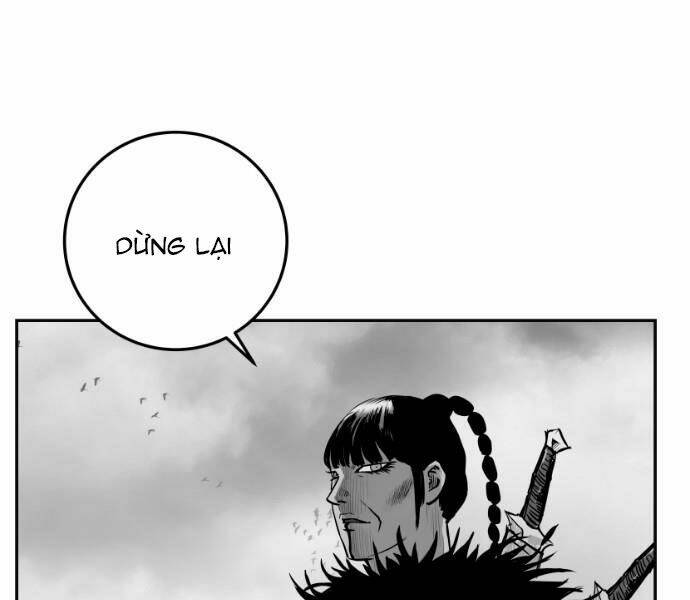 Sát Thủ Anh Vũ - Chapter 62 - Page 69