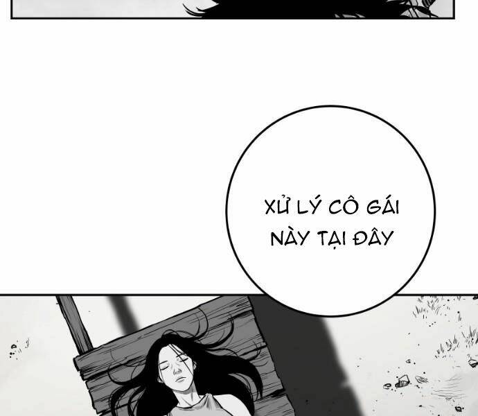 Sát Thủ Anh Vũ - Chapter 62 - Page 70