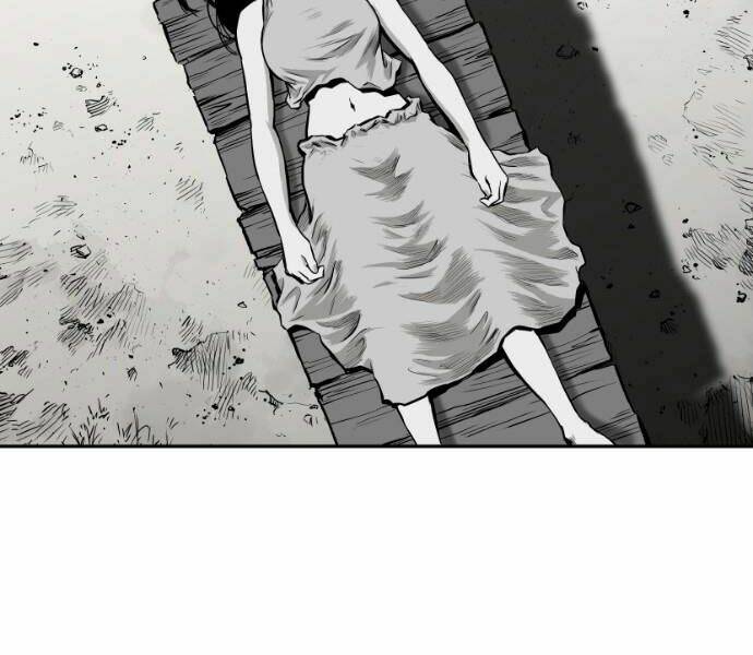 Sát Thủ Anh Vũ - Chapter 62 - Page 71