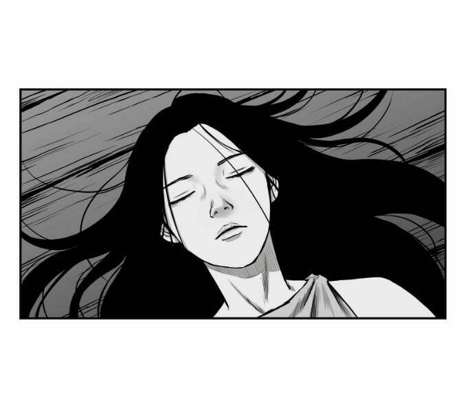 Sát Thủ Anh Vũ - Chapter 62 - Page 72