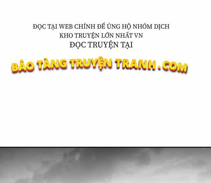 Sát Thủ Anh Vũ - Chapter 62 - Page 73