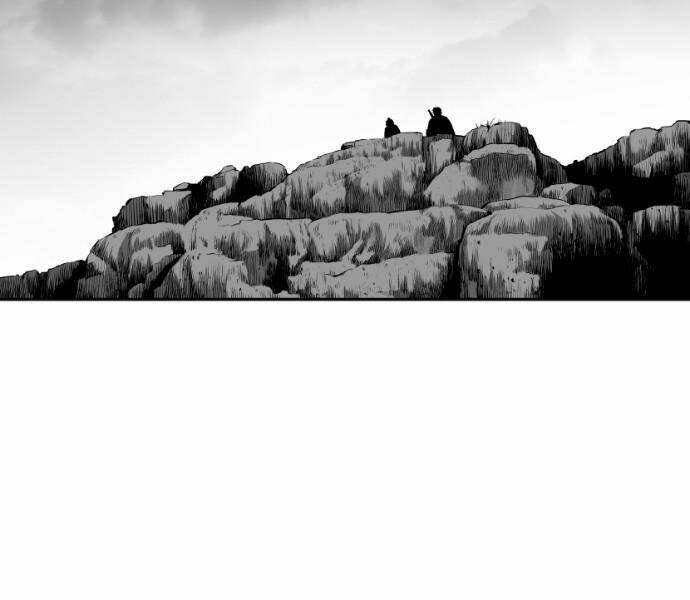 Sát Thủ Anh Vũ - Chapter 62 - Page 74