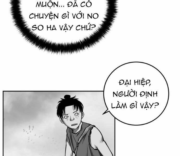Sát Thủ Anh Vũ - Chapter 62 - Page 77