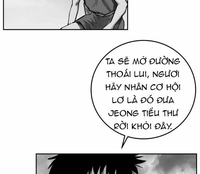 Sát Thủ Anh Vũ - Chapter 62 - Page 78