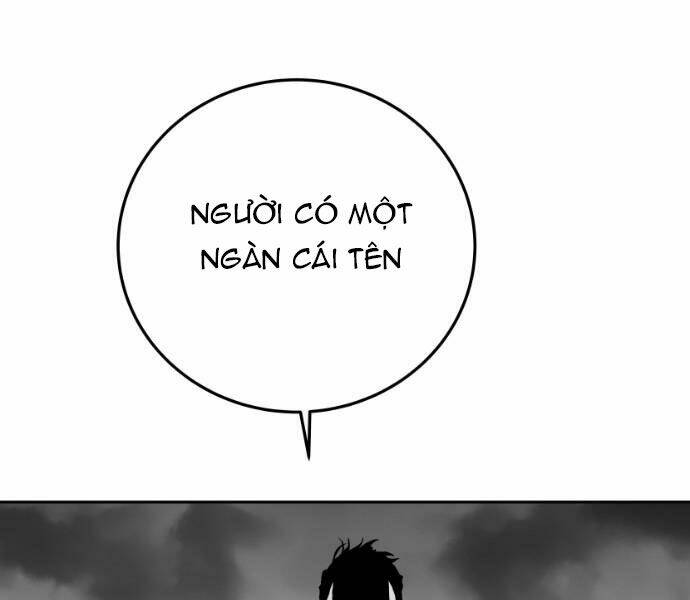 Sát Thủ Anh Vũ - Chapter 62 - Page 7