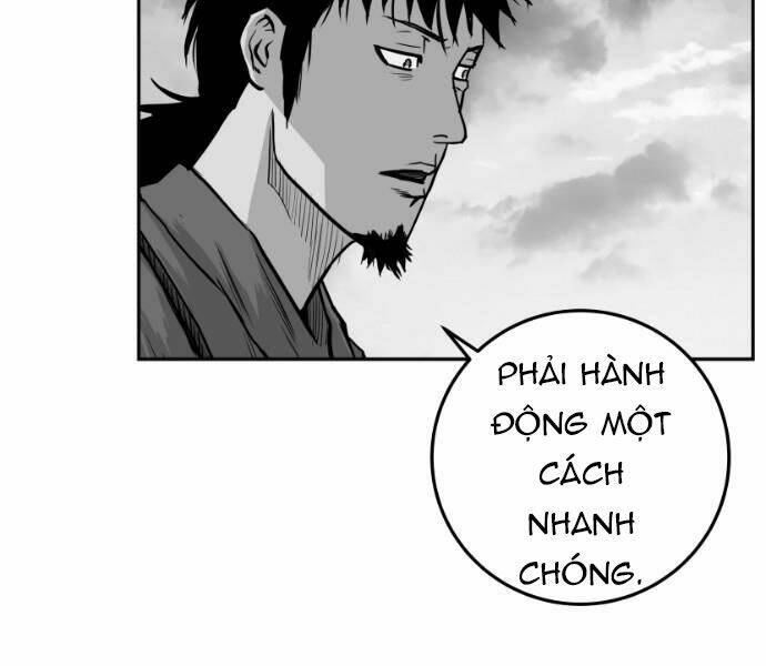 Sát Thủ Anh Vũ - Chapter 62 - Page 79