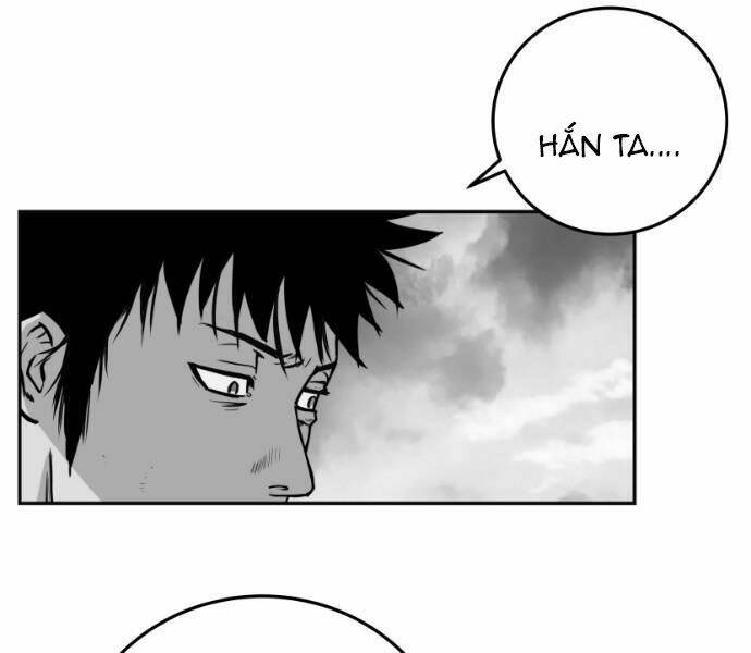 Sát Thủ Anh Vũ - Chapter 62 - Page 80