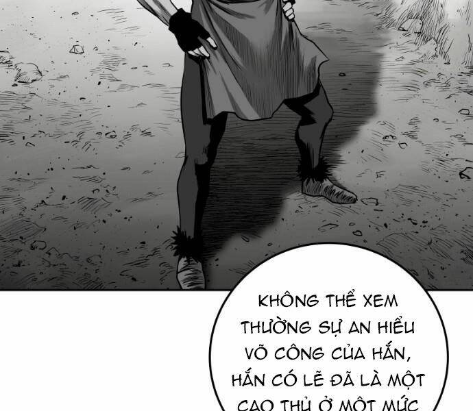 Sát Thủ Anh Vũ - Chapter 62 - Page 82