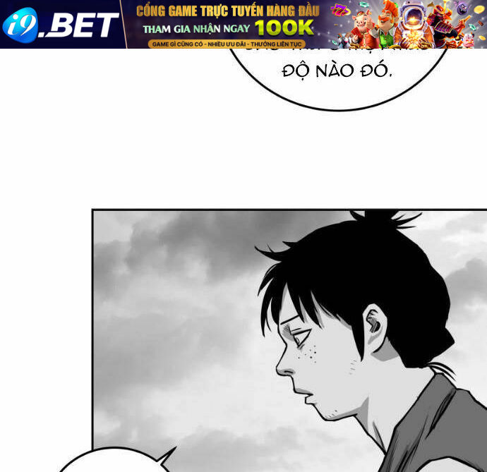 Sát Thủ Anh Vũ - Chapter 62 - Page 83