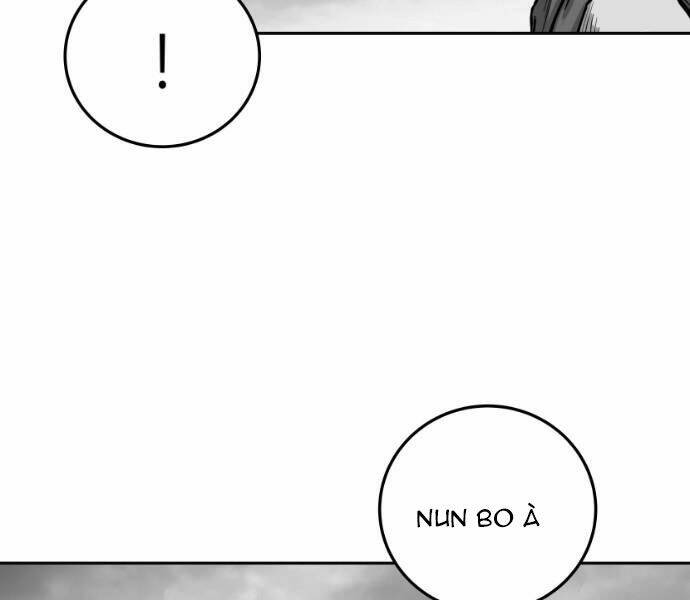 Sát Thủ Anh Vũ - Chapter 62 - Page 84