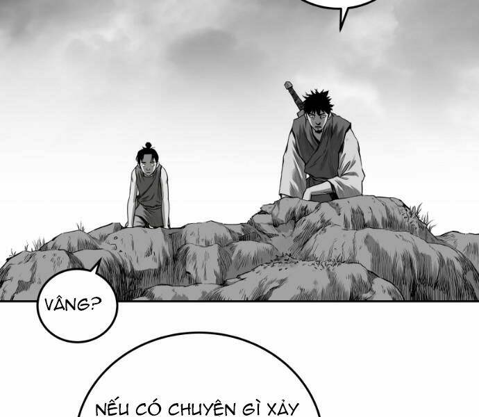 Sát Thủ Anh Vũ - Chapter 62 - Page 85
