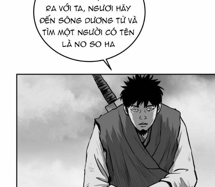Sát Thủ Anh Vũ - Chapter 62 - Page 86