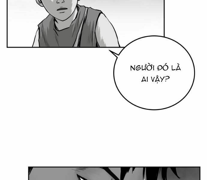 Sát Thủ Anh Vũ - Chapter 62 - Page 88