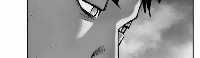 Sát Thủ Anh Vũ - Chapter 62 - Page 89