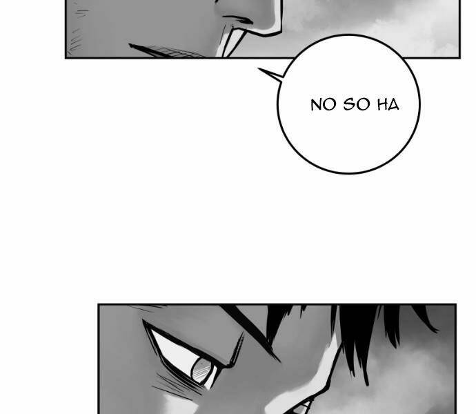 Sát Thủ Anh Vũ - Chapter 62 - Page 90