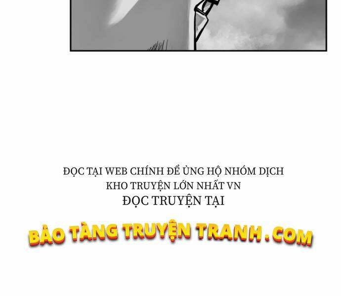 Sát Thủ Anh Vũ - Chapter 62 - Page 91