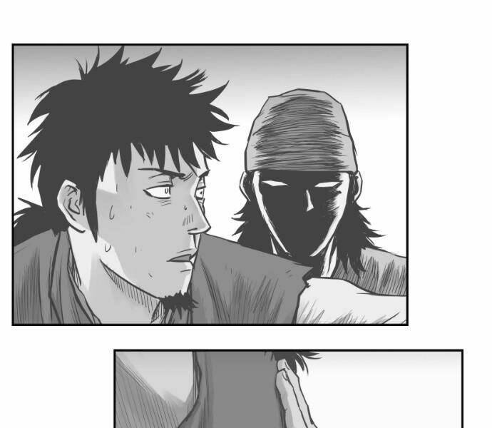 Sát Thủ Anh Vũ - Chapter 62 - Page 92