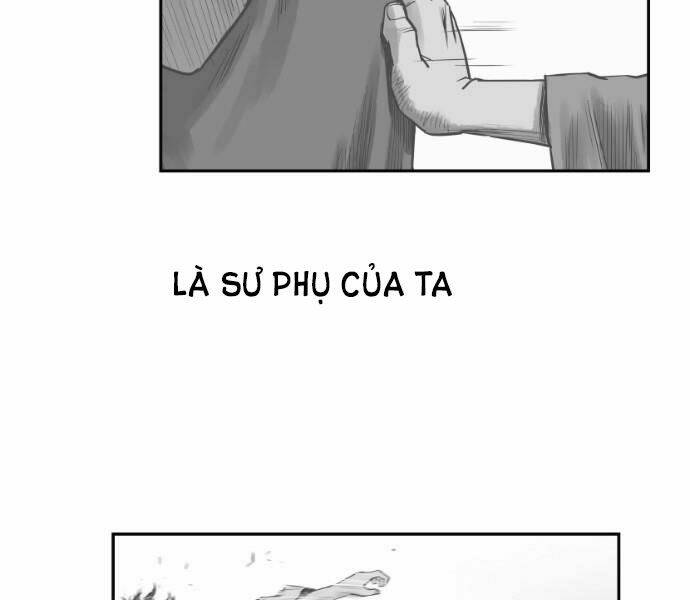 Sát Thủ Anh Vũ - Chapter 62 - Page 93