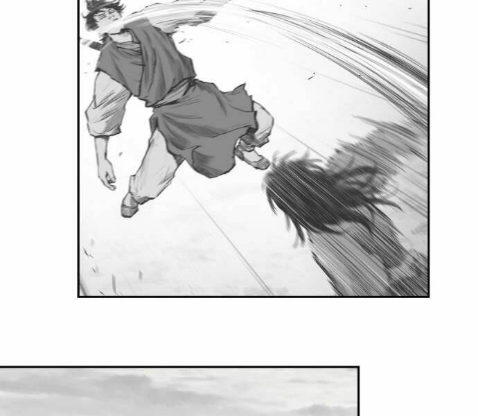 Sát Thủ Anh Vũ - Chapter 62 - Page 94