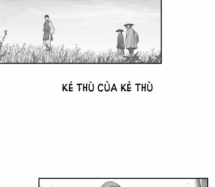 Sát Thủ Anh Vũ - Chapter 62 - Page 95