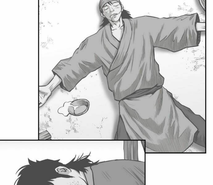 Sát Thủ Anh Vũ - Chapter 62 - Page 96