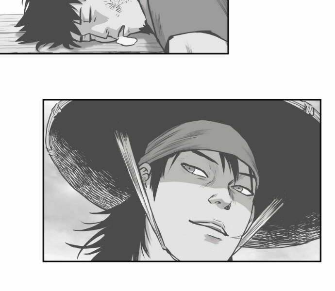 Sát Thủ Anh Vũ - Chapter 62 - Page 97