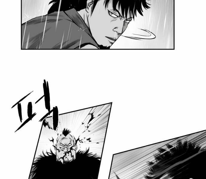 Sát Thủ Anh Vũ - Chapter 63 - Page 100