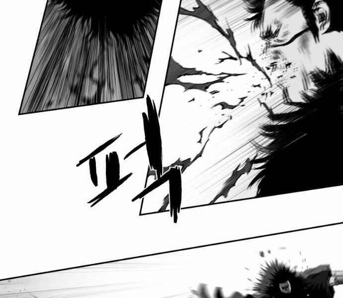 Sát Thủ Anh Vũ - Chapter 63 - Page 101