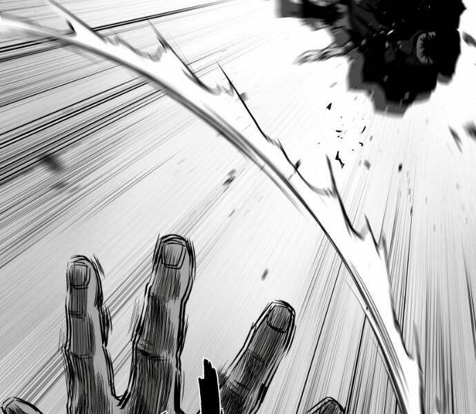 Sát Thủ Anh Vũ - Chapter 63 - Page 102