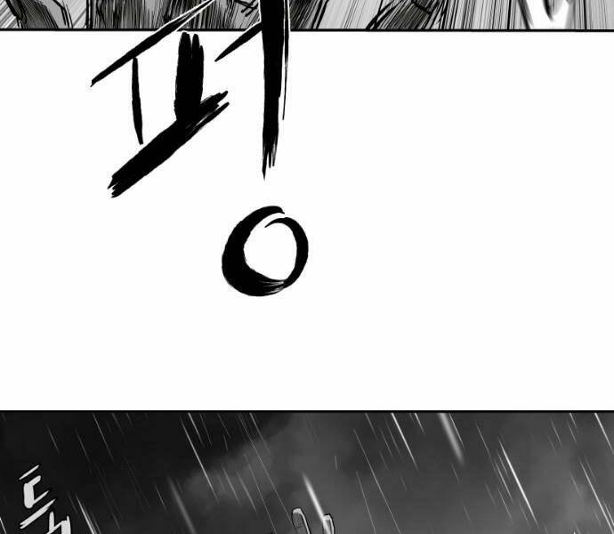 Sát Thủ Anh Vũ - Chapter 63 - Page 103